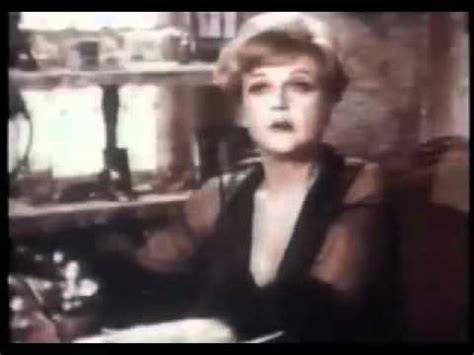 Episode 105 Something For Everyone BGM Bad Gay Movies Bitchy Gay Men