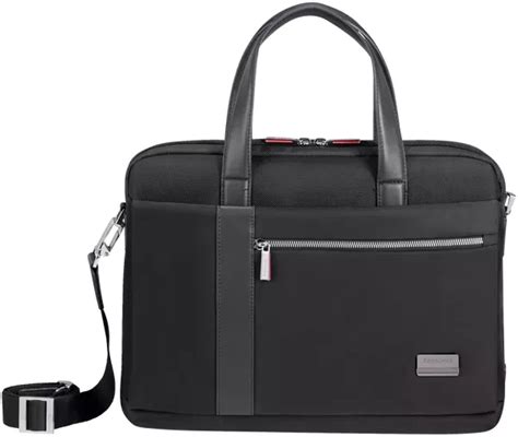 Samsonite Openroad Chic 2 0 15 6 Notebook Aktentasche Ab 113 69