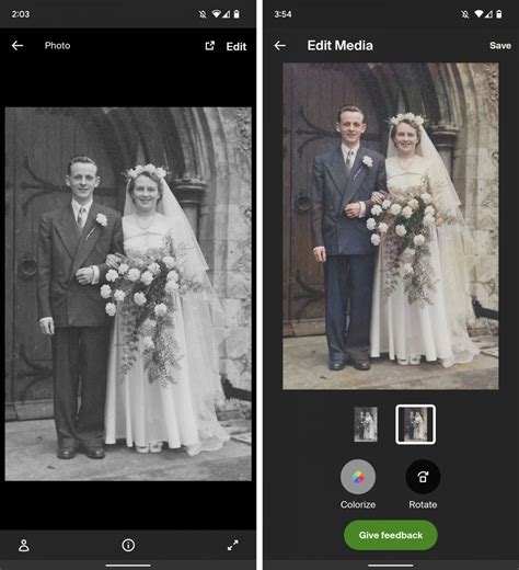 More historical records will soon join the ancestry com obits database 15