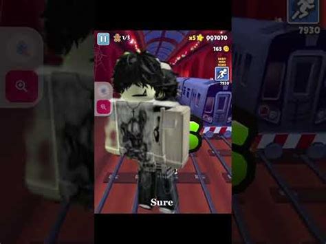 Roblox Gay Story YouTube