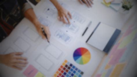 Elaboración de Dummies by Alma Laura Hernández Mendoza - Issuu