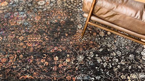 Rug & Furniture Store | Huge Selection | Clackamas - NW Rugs & Furniture