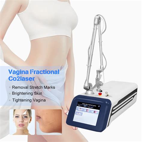 Fractional Co2 Laser Cost Vivalaser For You For All For Beauty