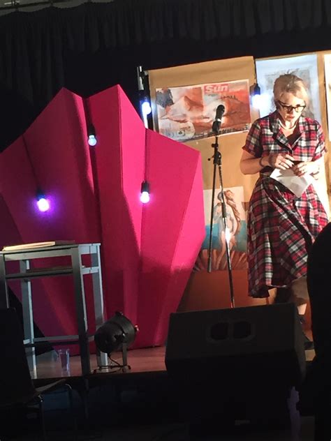 helen 2 | The Venus Papers