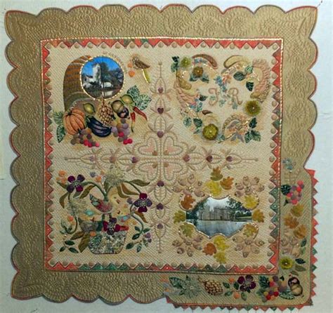 2017 World Quilt Competition Winners Quiltfest