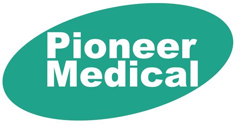 Pioneer Medical