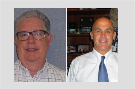 Southampton School District Adds 2 New Hires | Southampton, NY Patch