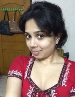 Cd Shemale Ladyboy Reena Top Transsexual Women Lesbian Women Ambatt R