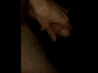 慢动作抚摸 Pornhub Gay