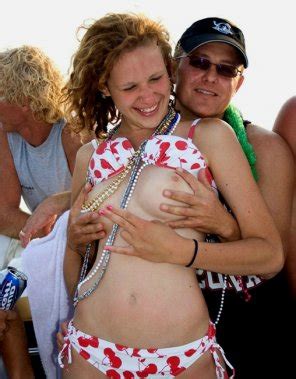 Red Cherries Porn Pic