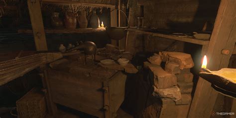 kcd2 alchemy recipes 2