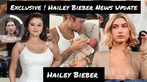 Exclusive Hailey Bieber Set To Make Jaw Dropping Red Carpet Comeback