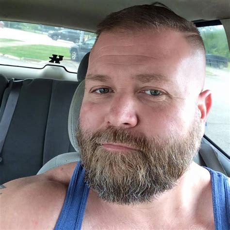 Fucken Hot Sexy Men Selfie