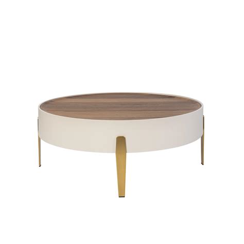 Home | Furniture Republic