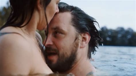 Nude Video Celebs Wende Snijders Nude Zurich 2015