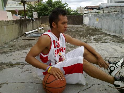 Kumpulan Foto Foto Gay Cowok Lokal