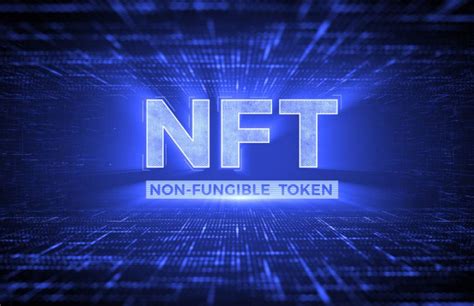 FTX, Dolphin partner for NFT Marketplace - Ledger Insights - blockchain ...