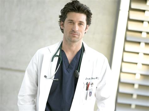 Greys Anatomy Hd Wallpapers Images