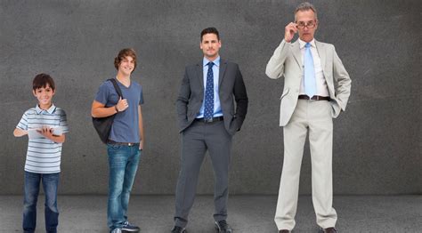 tips  lifelong learners quillsoft