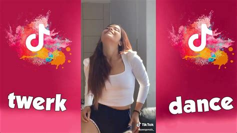 👍🏻😍🆕 Tik Tok Dance Compilation Dance Company 2022 Tiktok Challenge