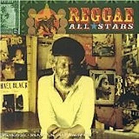 Reggae All Stars Releases Discogs