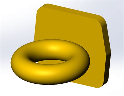 Sposoby Na Zwi Kszenie Wydajno Ci Solidworks Solidmania