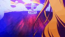GIFs De Nami One Piece Naked Tenor