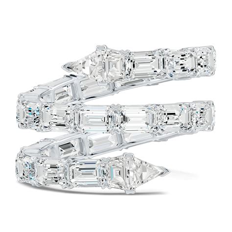 how to sell diamond rings 3