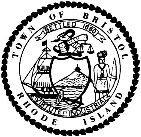 Bristol, RI | Official Website