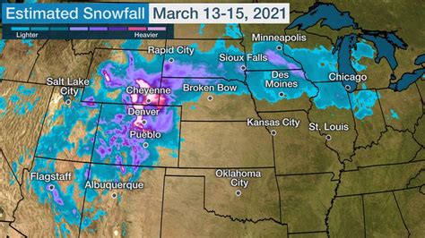 Here Are The Winter Storm Names For 2022 23 Weather Underground