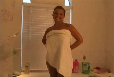 Model With Huge Tits Bouncing Dance Compilation Nipples Porn XHamster