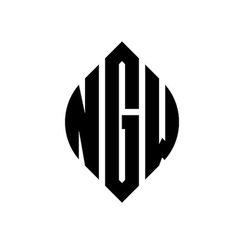 Ngw Images - Free Download on Freepik