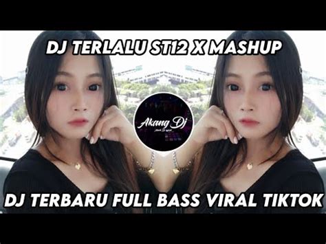 Dj Ih Abang Jahat X Beda Agama Fyp Viral Tiktok Terbaru YouTube