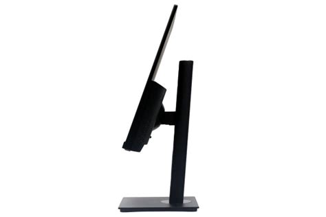 Монитор Lime T238Y, IPS, 1920x1080, 100 Гц 23.8" - купить по выгодной ...