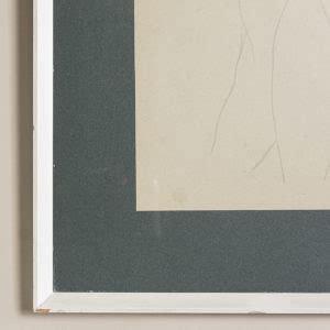 Nude By Sheila Steafel Works Of Art LASSCO Brunswick House