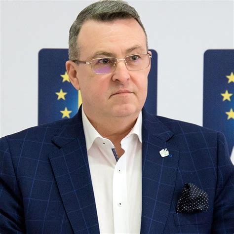 Eugen Apu Nazare Senator Pnl De Neam Impozit Zero Pentru Pensiile