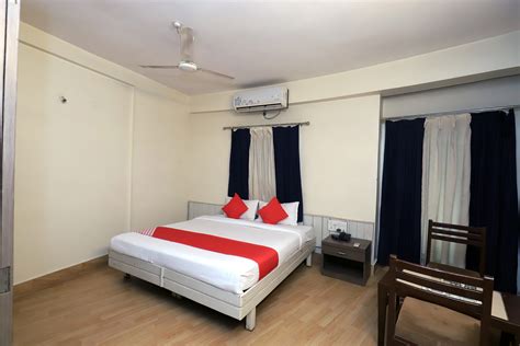 Hotels in Aurangabad: Best Budget Aurangabad Hotels from ₹600