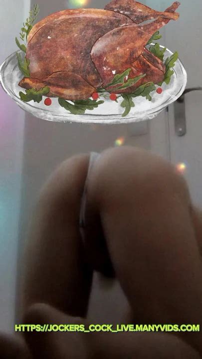 Big Butt Anal Sex Jocker S Cock Gay Twink Porn Xhamster