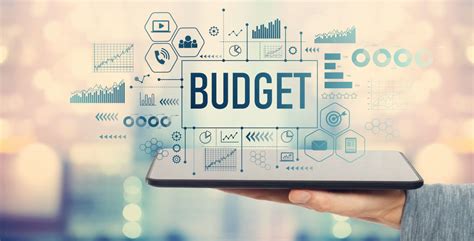 Budget Wallpapers - Top Free Budget Backgrounds - WallpaperAccess