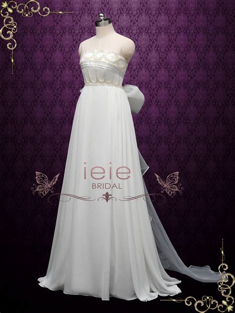 Sailor Moon Princess Serenity Cosplay Wedding Dress USAGI