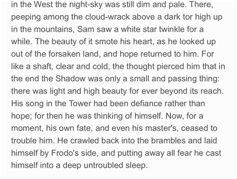 Fuck Yeah I Like On Tumblr