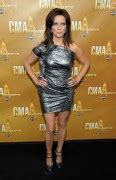 Martina McBride Nude Celebrities Forum FamousBoard