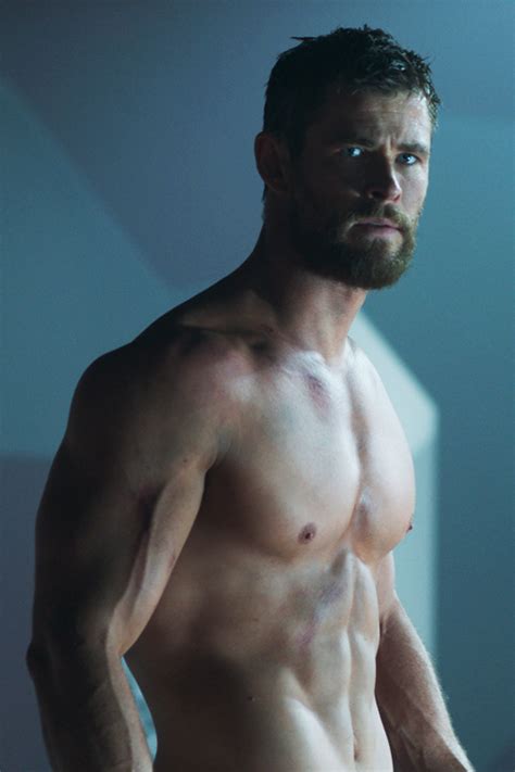 Thor Odinson In 2020 Chris Hemsworth Shirtless Chris Hemsworth Thor Hemsworth