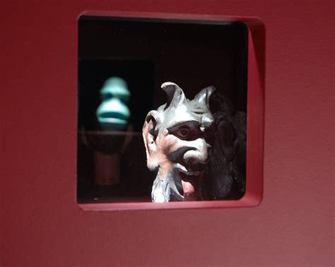 The Magical World of Puppets | Muzeum loutkářských kultur Chrudim