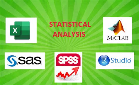 Statistical Data Analysis Using Spss Excel R Sas Data Analysis