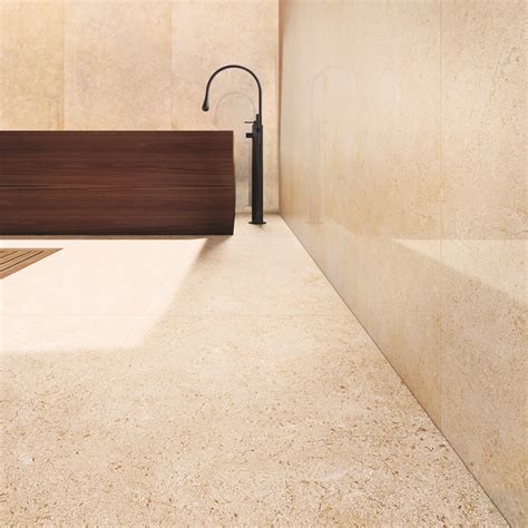 Wall Floor Tiles With Marble Effect MARMOSMART Granitoker Collection By