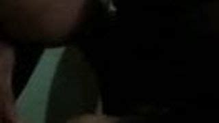 Binor Porn Videos XHamster