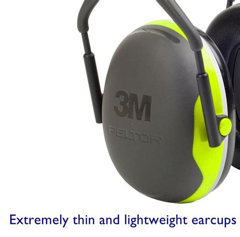 Ear Muff Hearing Protection With Bluetooth at Sean Chaffey blog