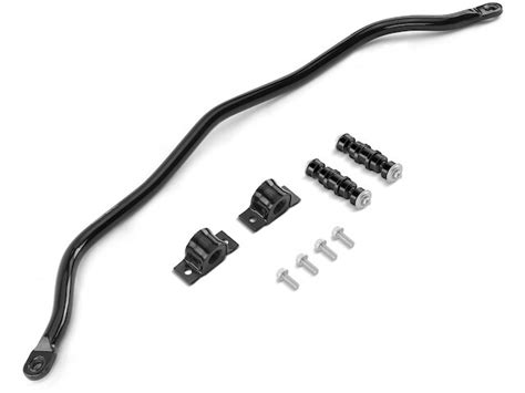 2000 2013 Chevrolet Impala Sway Bar Kit Autopart Premium Apsbk004