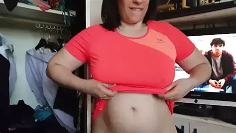 MILF Brenda Gets Fucked Free Milfed Porn F XHamster